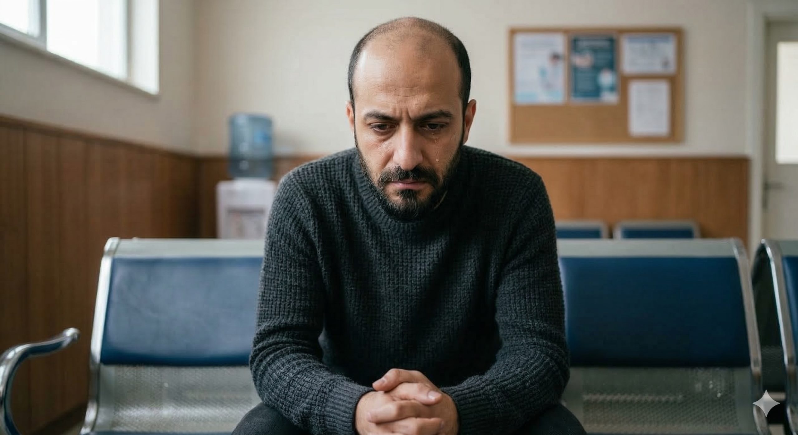 Saç Ekimi mi Yoksa Saç Protezi mi